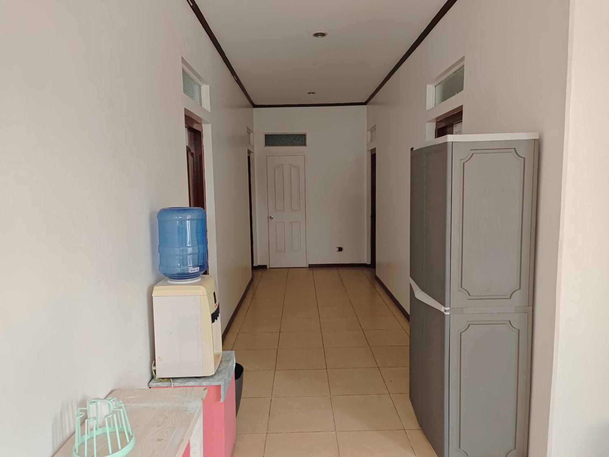 Best Inn Lahug Cebu Ngoại thất bức ảnh