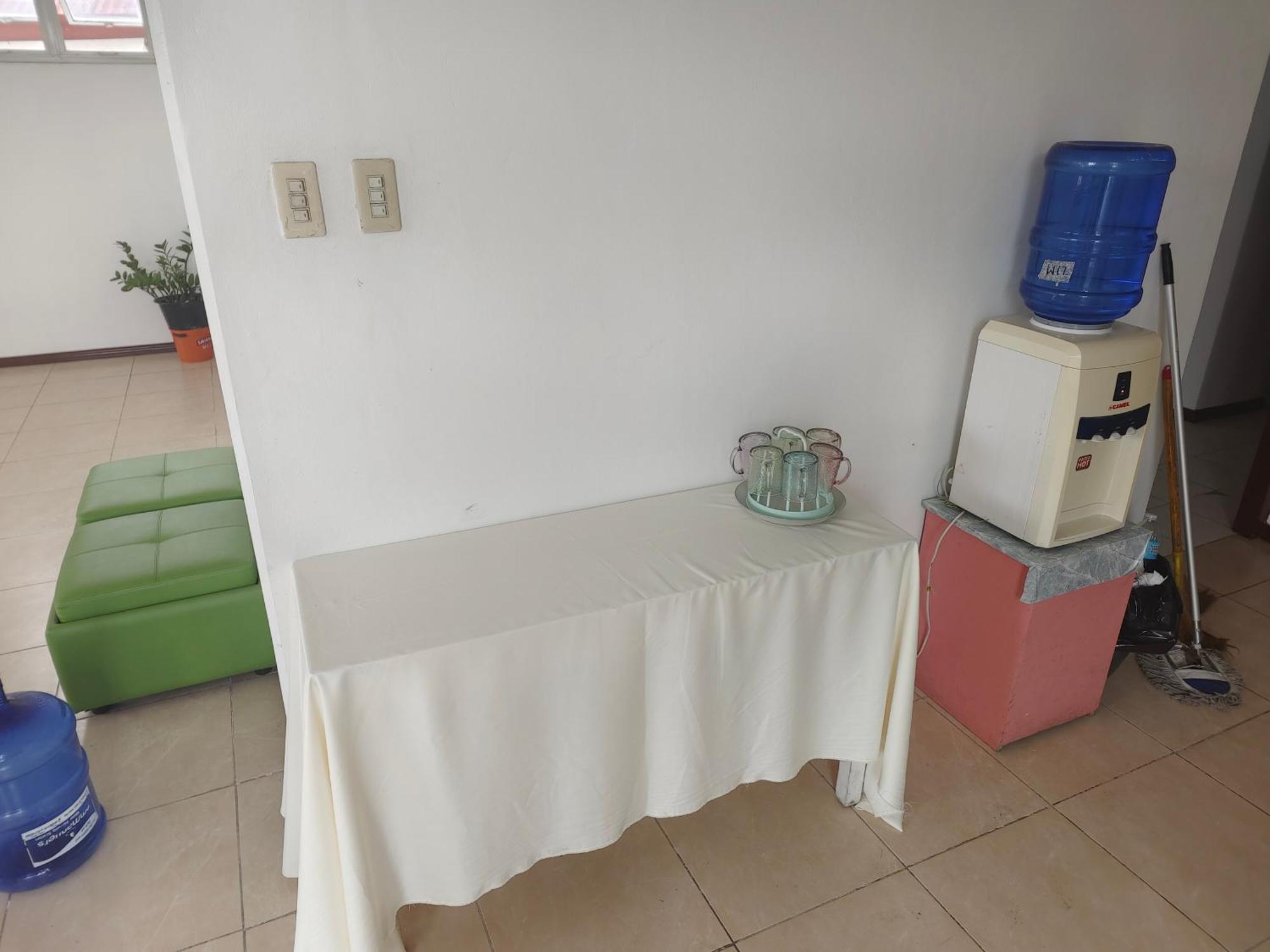 Best Inn Lahug Cebu Ngoại thất bức ảnh