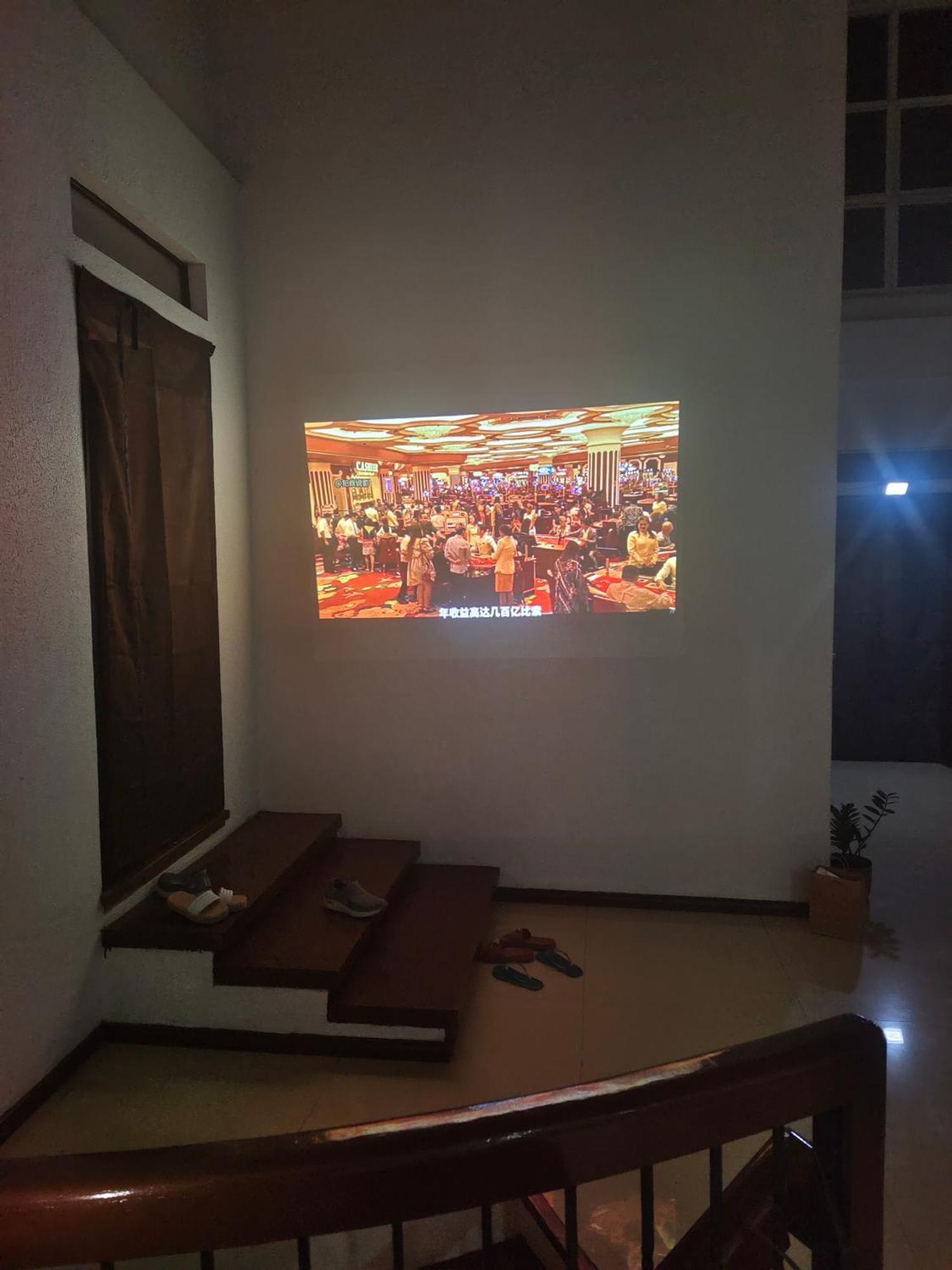 Best Inn Lahug Cebu Ngoại thất bức ảnh