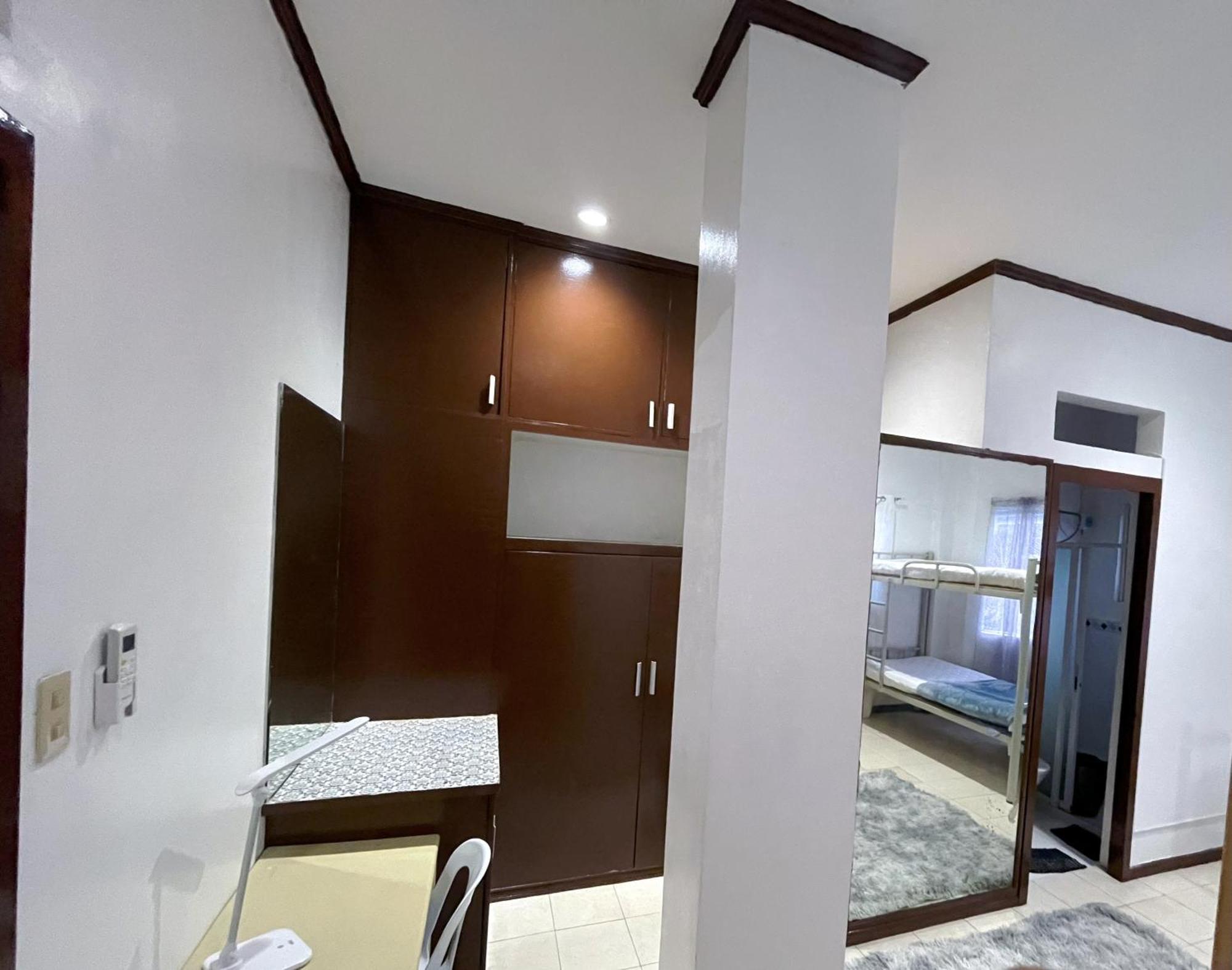 Best Inn Lahug Cebu Ngoại thất bức ảnh