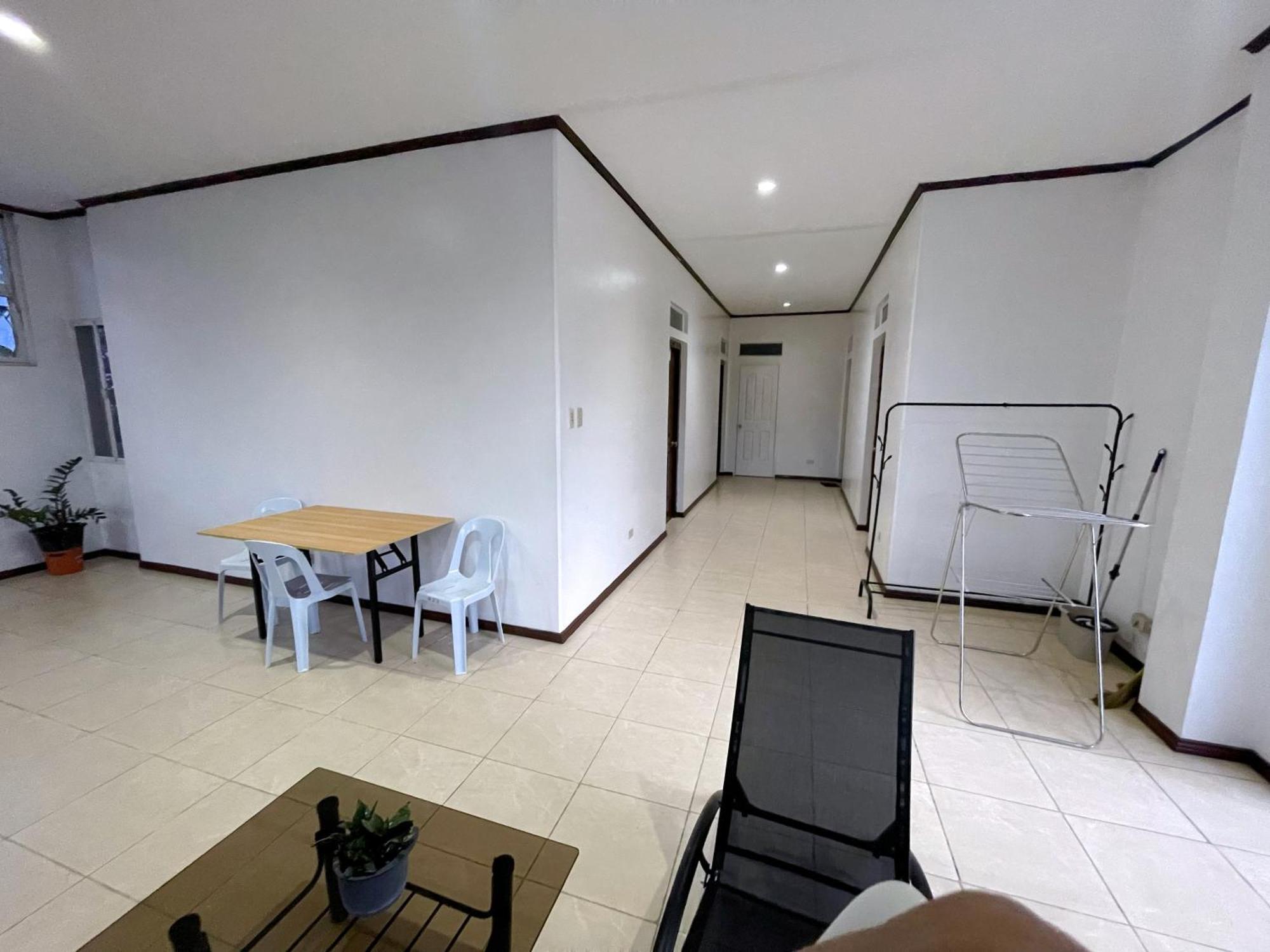 Best Inn Lahug Cebu Ngoại thất bức ảnh