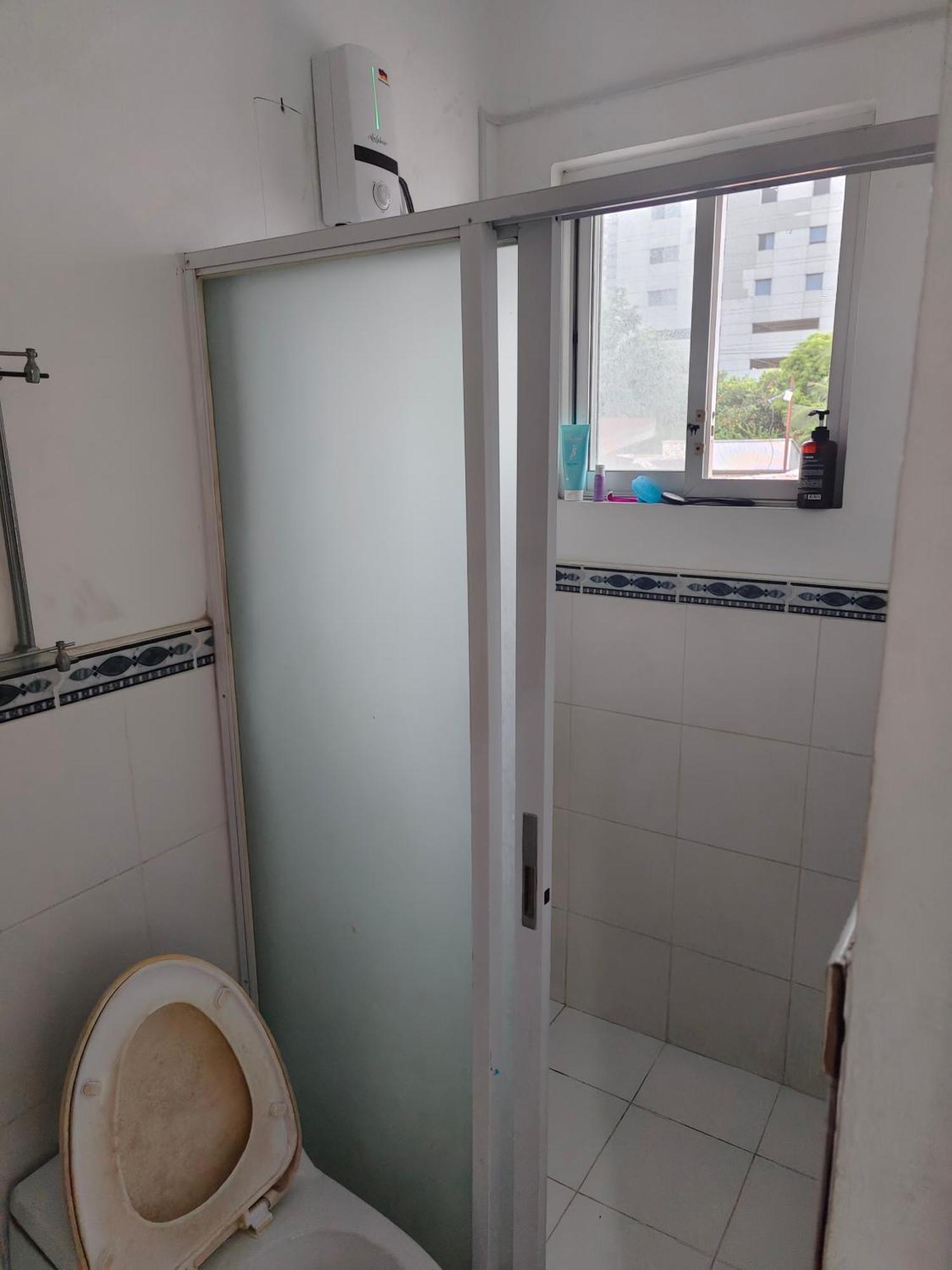 Best Inn Lahug Cebu Phòng bức ảnh