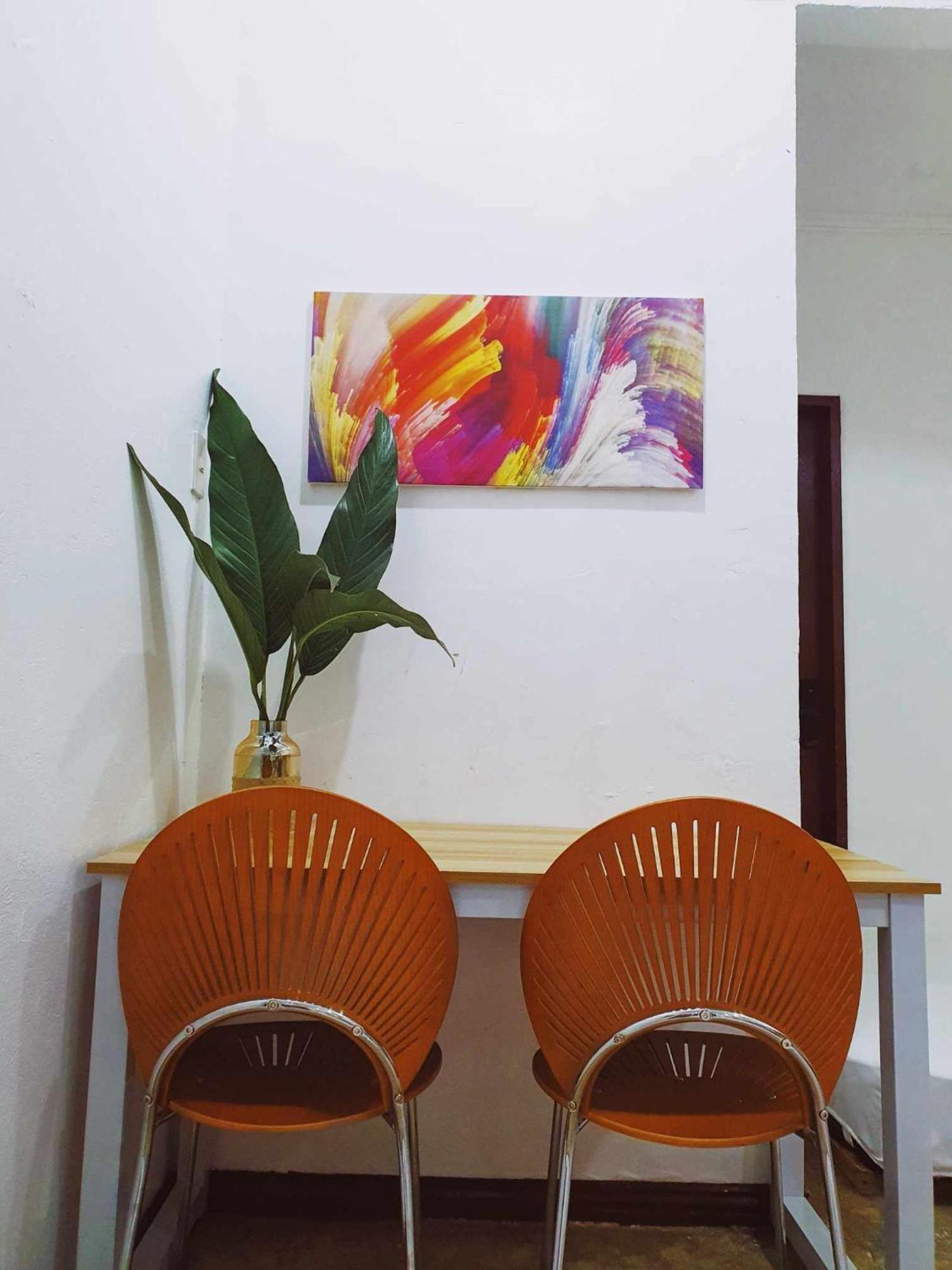 Best Inn Lahug Cebu Ngoại thất bức ảnh