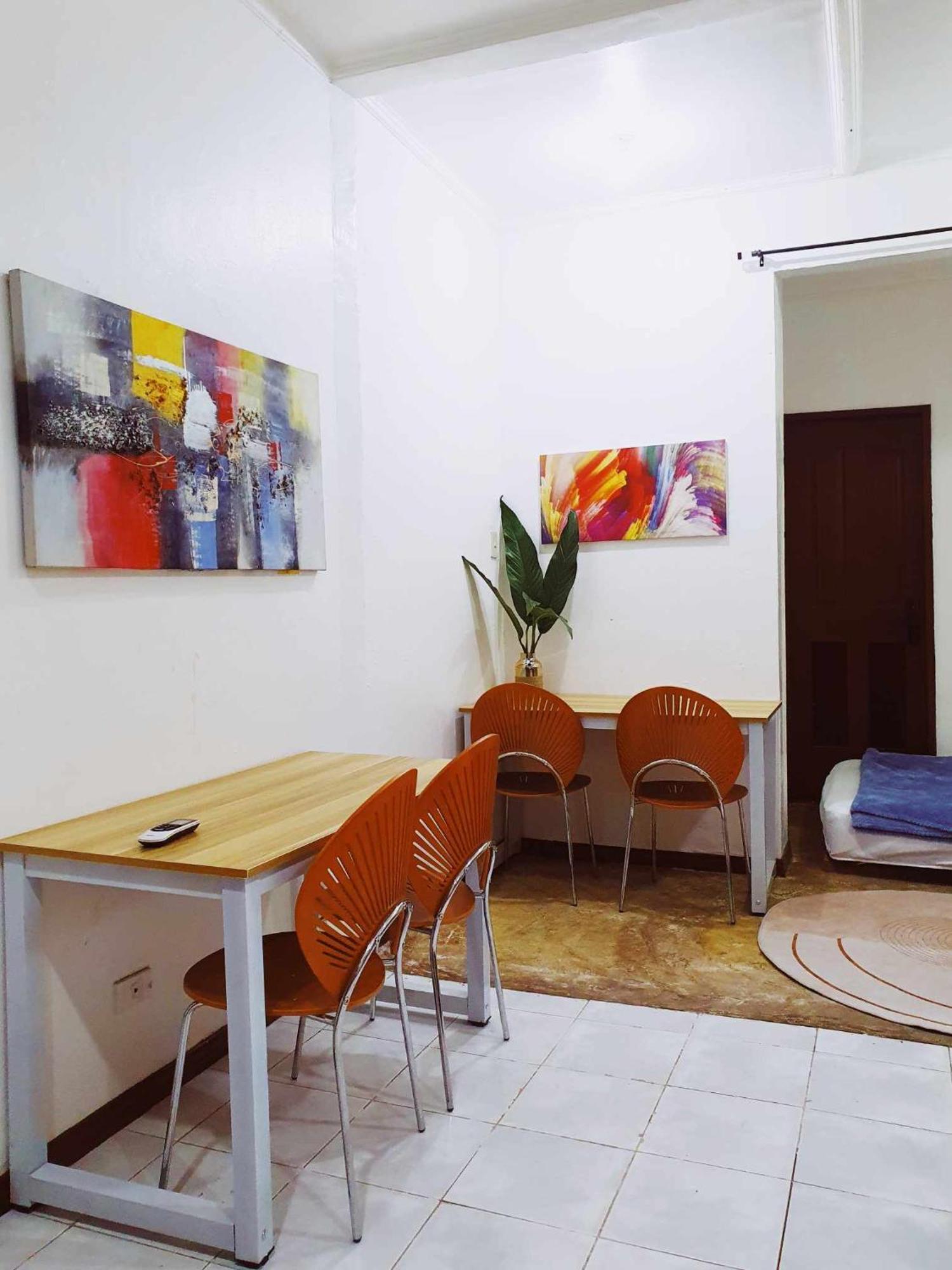 Best Inn Lahug Cebu Ngoại thất bức ảnh